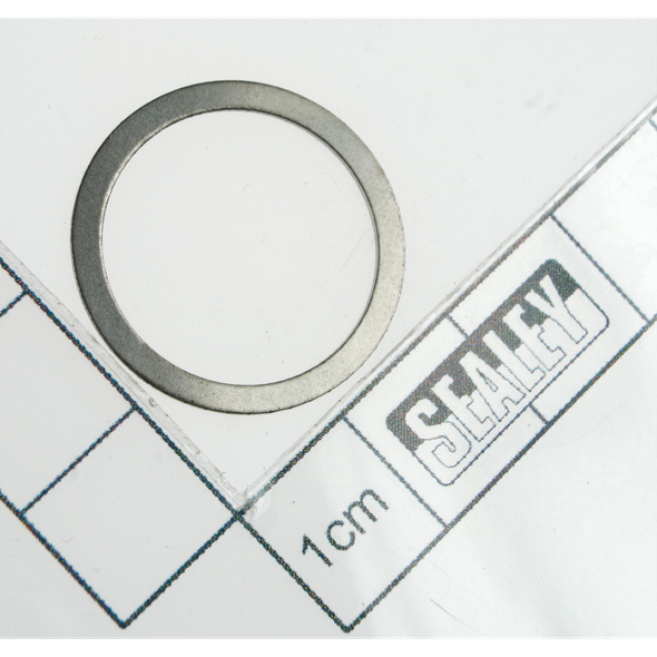Sealey Seal ring m18