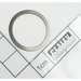 Sealey Seal ring m18