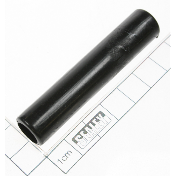 Sealey Roller