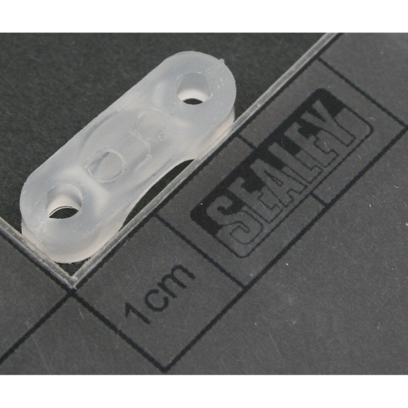 Sealey Cable grip