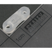 Sealey Cable grip