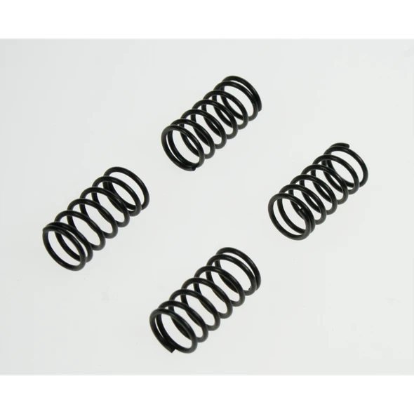 Sealey Pick-up contact