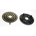Sealey Pick-up assembly