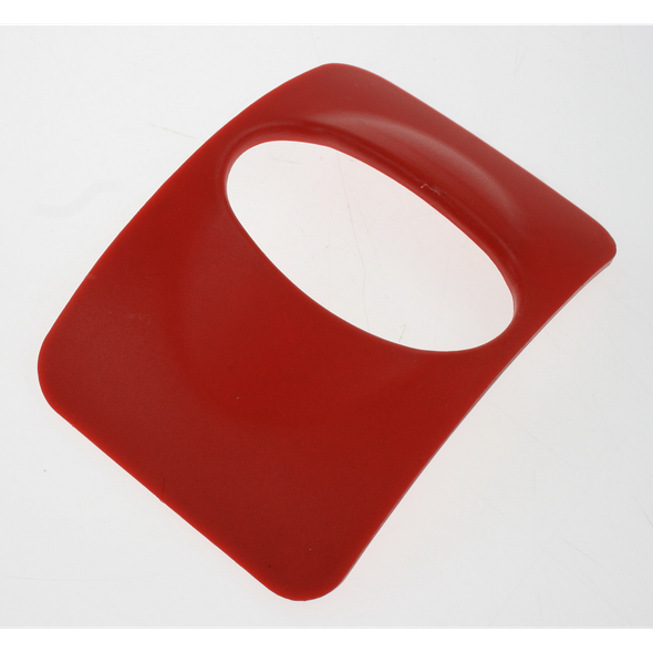 Sealey Top plate