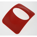 Sealey Top plate