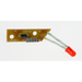 Sealey Pcb