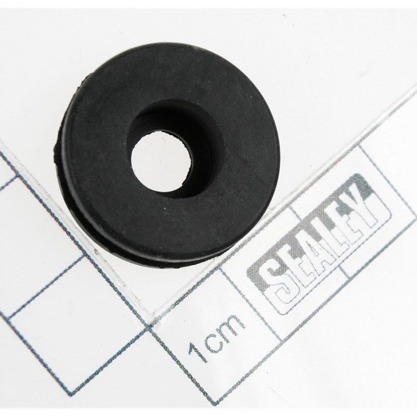 Sealey Rubber grommet
