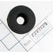 Sealey Rubber grommet