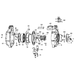 Sealey Cover