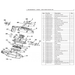 Sealey Screw (st3x12)
