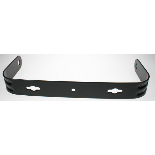 Sealey Wall bracket