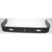 Sealey Wall bracket