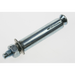 Sealey Wall bracket screw