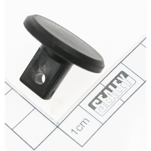 Sealey Wall bracket pin