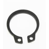 Sealey O-ring CRM251.12