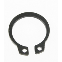 Sealey O-ring CRM251.12