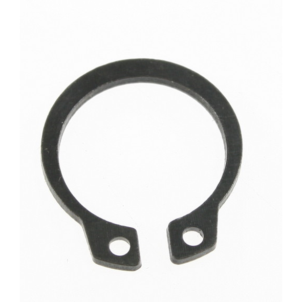 Sealey O-ring
