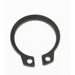 Sealey O-ring
