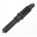 Sealey Pivot guide