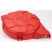 Sealey Side cover, left