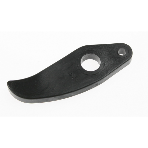 Sealey Pawl