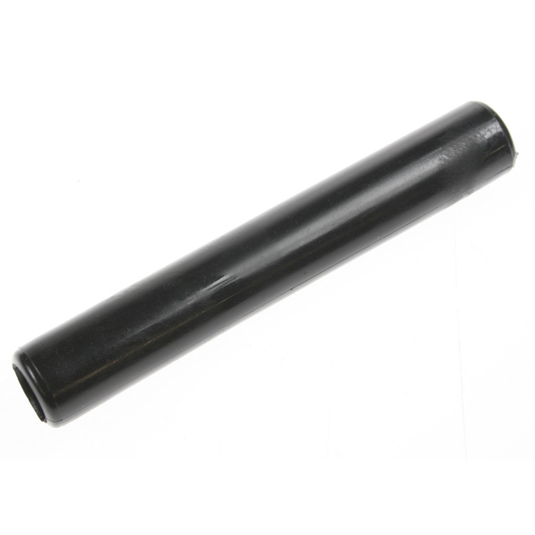Sealey Roller