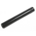 Sealey Roller