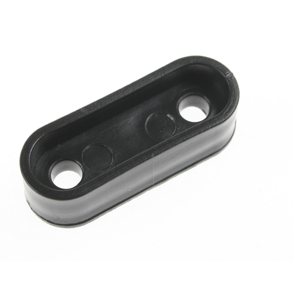 Sealey Cable grip