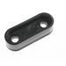Sealey Cable grip