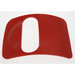 Sealey Top plate