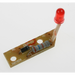 Sealey Pcb