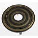 Sealey Pick-up assembly