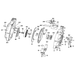 Sealey Roller
