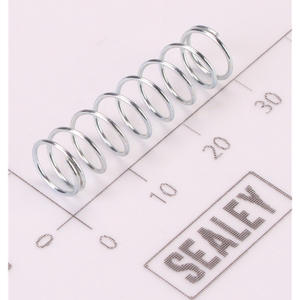 Sealey Switch Button Spring