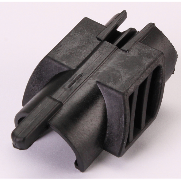 Sealey Switch Lock Button