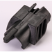 Sealey Switch Lock Button