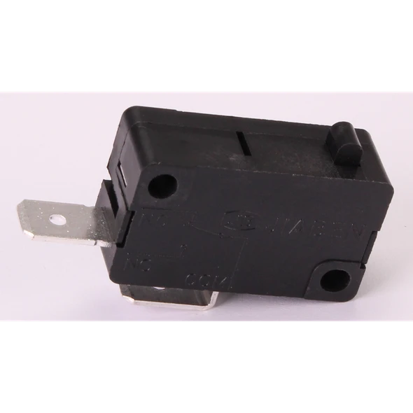 Sealey Switch