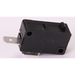 Sealey Switch