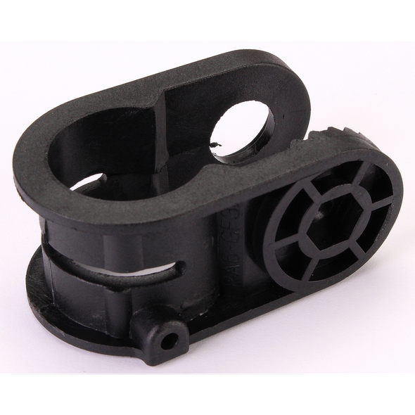 Sealey Roller Bracket