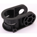 Sealey Roller Bracket