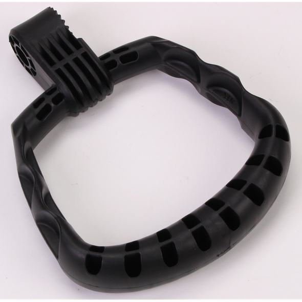 Sealey Hand Grip