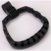 Sealey Hand Grip
