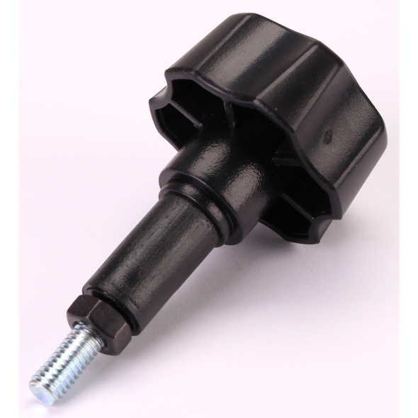Sealey Threaded Knob