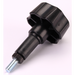 Sealey Threaded Knob