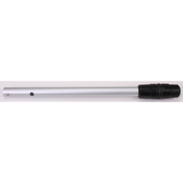 Sealey Upper Extension Tube Ass'y (inc 22,23,24)