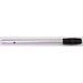 Sealey Upper Extension Tube Ass'y (inc 22,23,24)