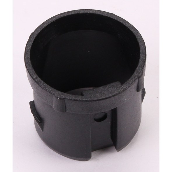 Sealey Lower Extension Tube Lower Sleeve