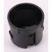 Sealey Lower Extension Tube Lower Sleeve