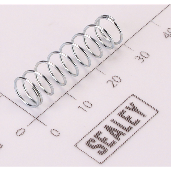 Sealey Spring for Edge Adjustment