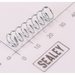 Sealey Spring for Edge Adjustment